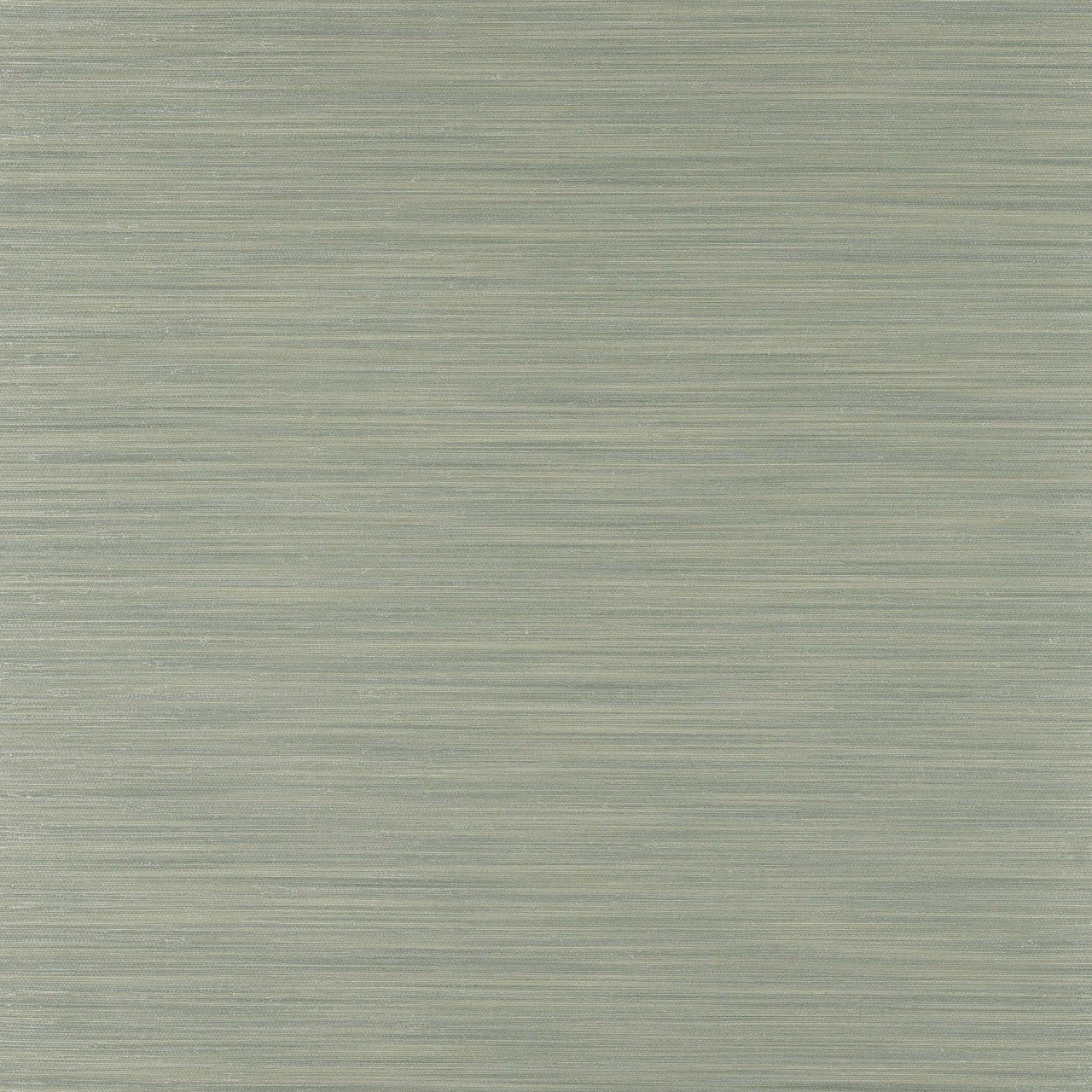 J8007-04 Esker Azzura Aqua Wallpaper By Jane Churchill