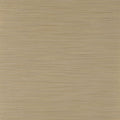 Esker Gold Wallpaper by Jane Churchill