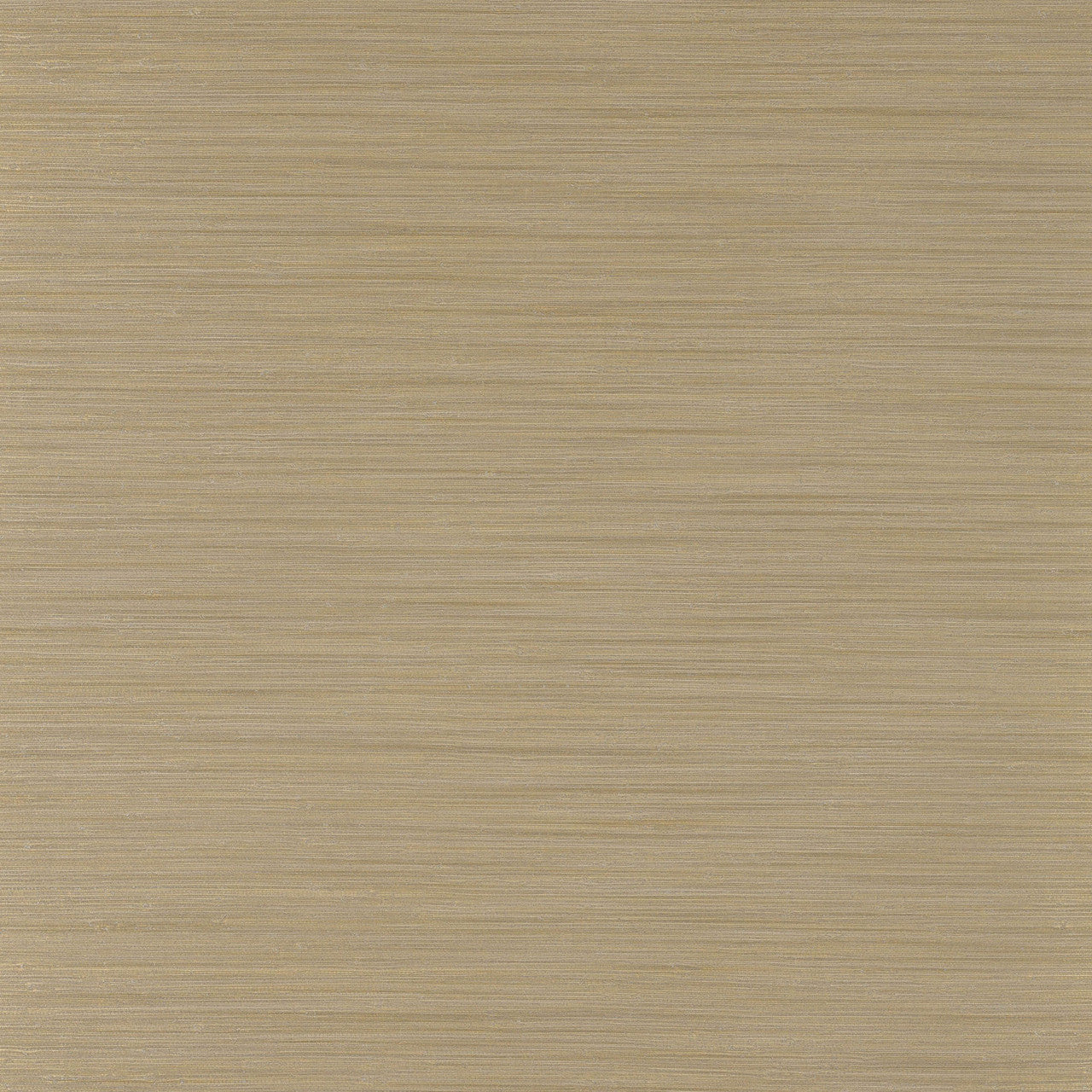 J8007-05 Esker Azzura Gold Wallpaper By Jane Churchill