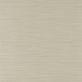 Esker Silver Wallpaper by Jane Churchill