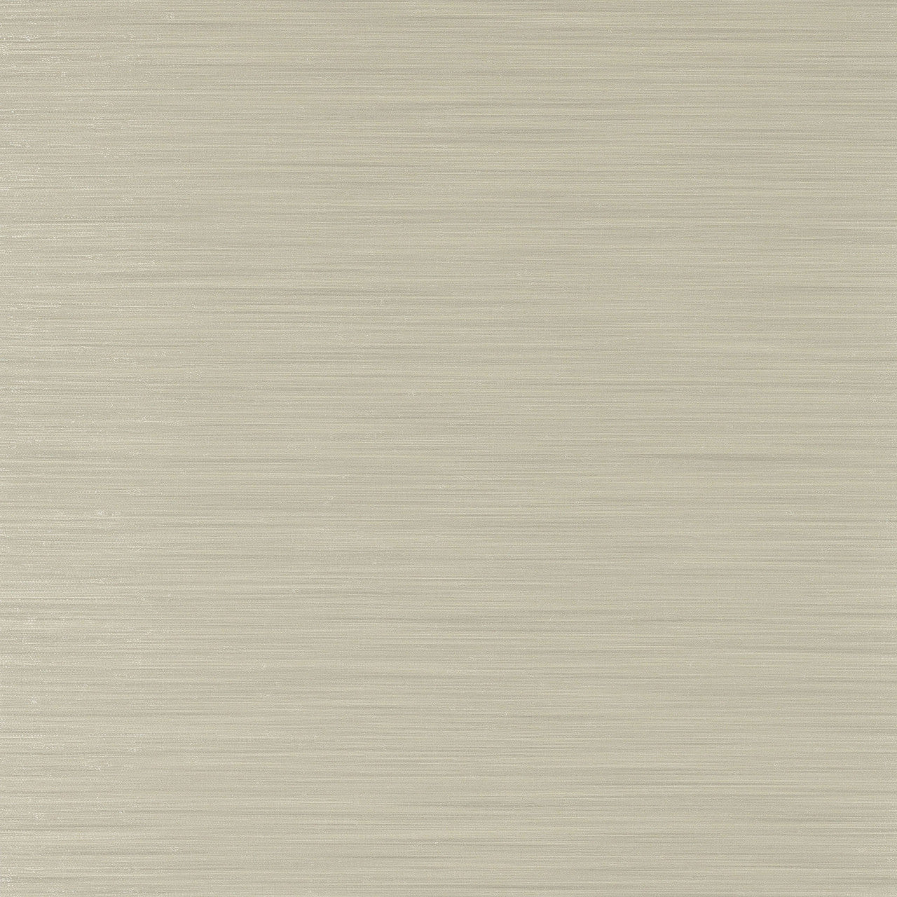 J8007-07 Esker Azzura Silver Wallpaper By Jane Churchill