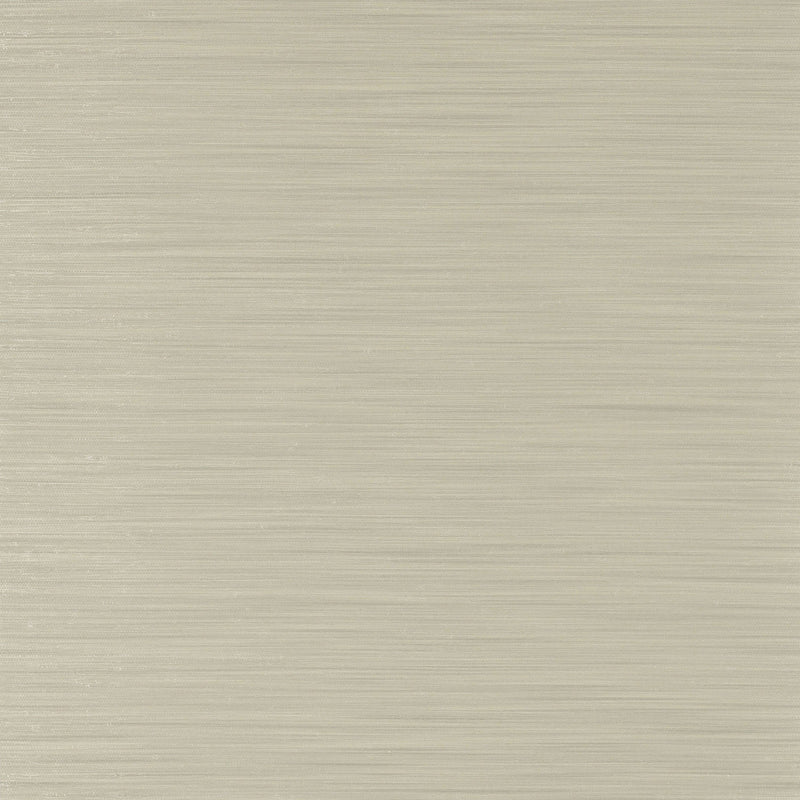 J8007-07 Esker Azzura Silver Wallpaper By Jane Churchill