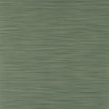 Esker Azzura Forest Wallpaper By Jane Churchill