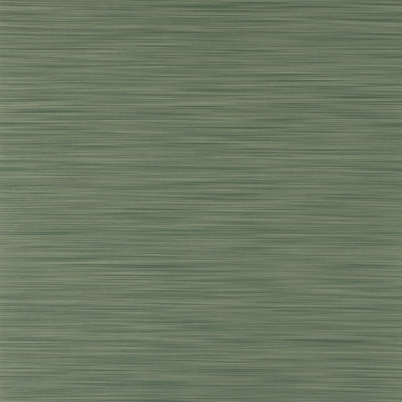 J8007-09 Esker Azzura Forest Wallpaper By Jane Churchill