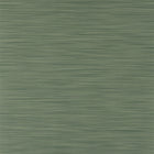 J8007-09 Esker Azzura Forest Wallpaper By Jane Churchill