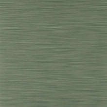 J8007-09 Esker Azzura Forest Wallpaper By Jane Churchill