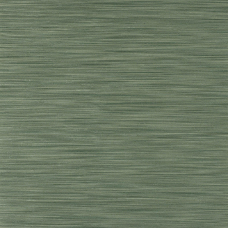 J8007-09 Esker Azzura Forest Wallpaper By Jane Churchill