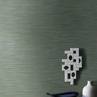 J8007-09 Esker Azzura Forest Wallpaper By Jane Churchill