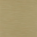 Esker Azzura Pale Gold Wallpaper By Jane Churchill