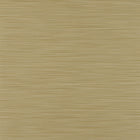 J8007-10 Esker Azzura Pale Gold Wallpaper By Jane Churchill