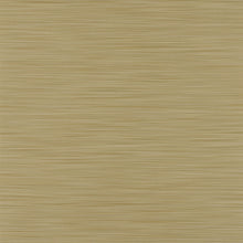 J8007-10 Esker Azzura Pale Gold Wallpaper By Jane Churchill