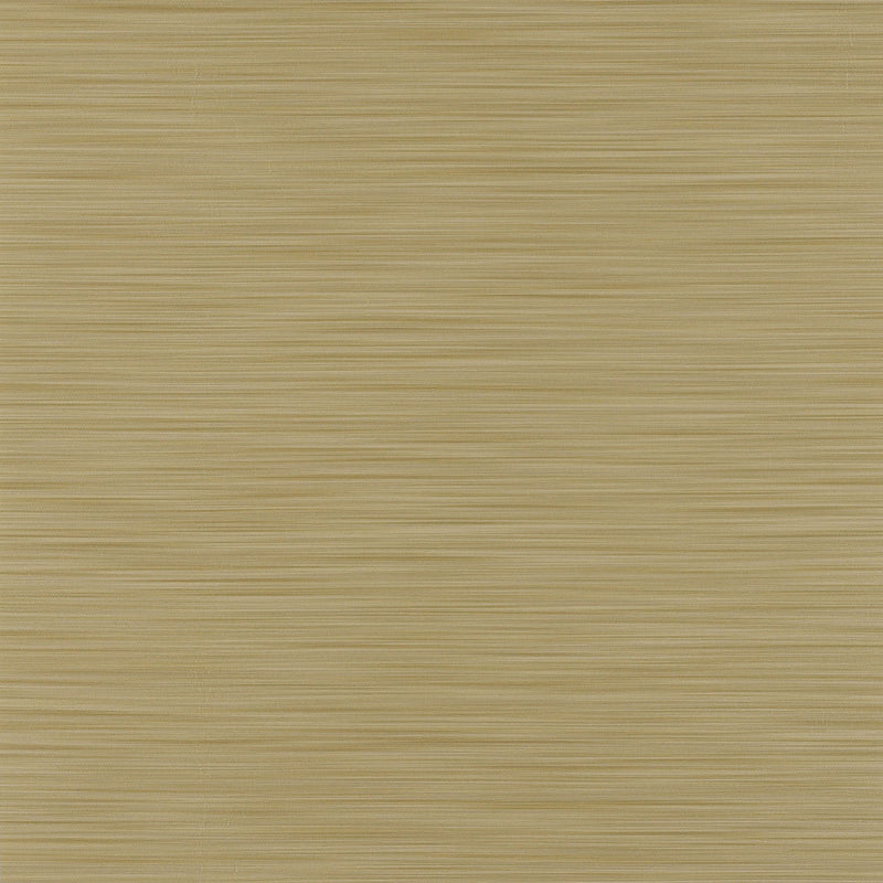 J8007-10 Esker Azzura Pale Gold Wallpaper By Jane Churchill