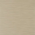 Esker Azzura Beige Wallpaper By Jane Churchill