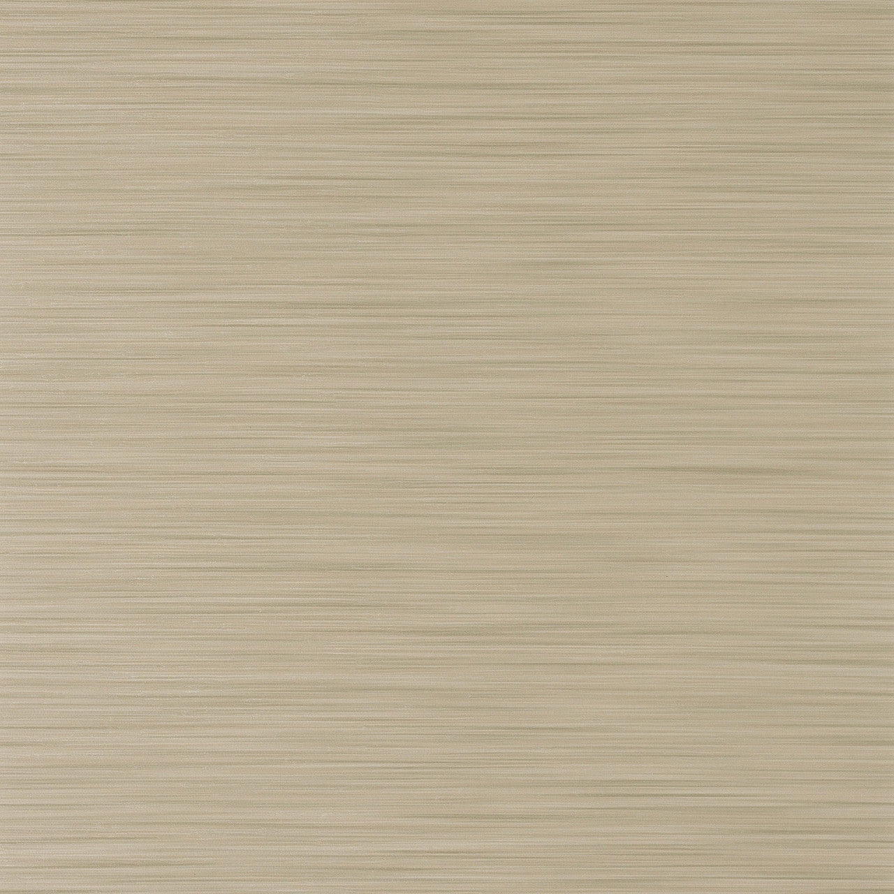 J8007-11 Esker Azzura Beige Wallpaper By Jane Churchill