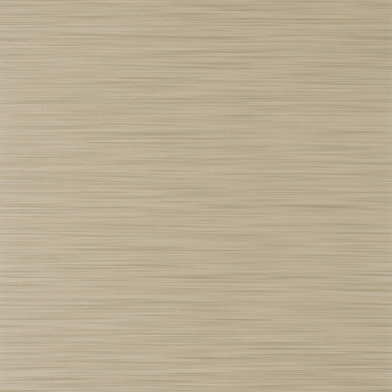 J8007-11 Esker Azzura Beige Wallpaper By Jane Churchill
