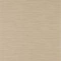 Esker Azzura Pink Wallpaper By Jane Churchill