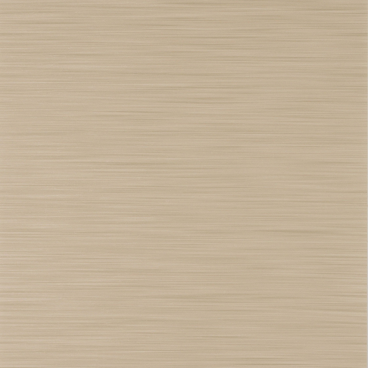 J8007-12 Esker Azzura Pink Wallpaper By Jane Churchill