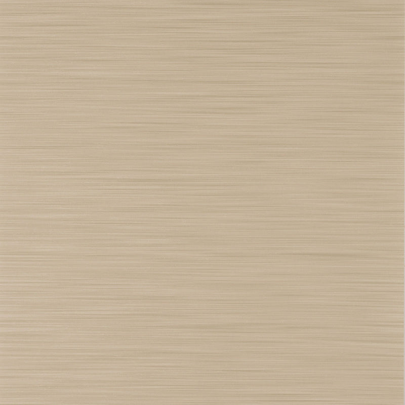 J8007-12 Esker Azzura Pink Wallpaper By Jane Churchill