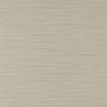 Esker Azzura Sky Wallpaper By Jane Churchill