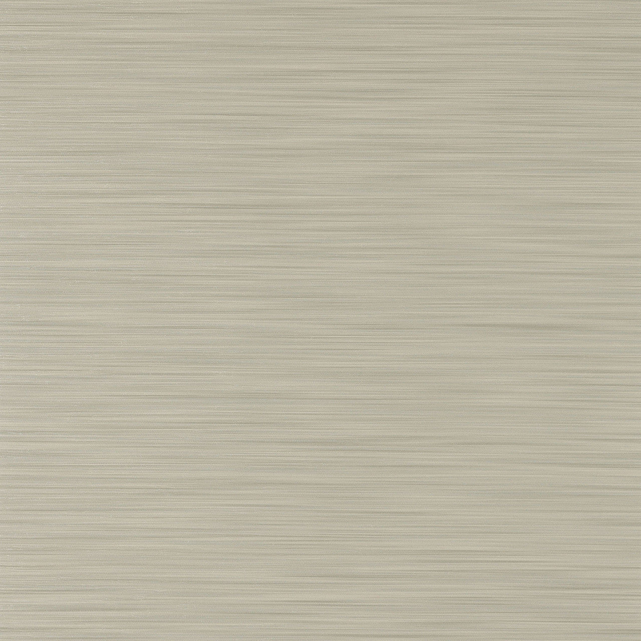 J8007-13 Esker Azzura Sky Wallpaper By Jane Churchill