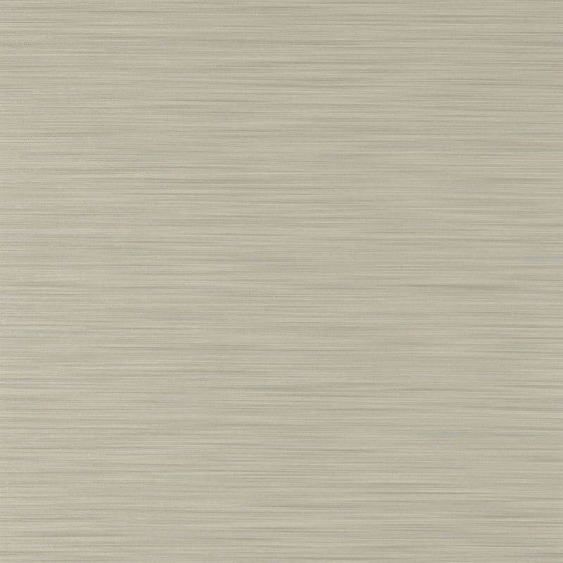 J8007-13 Esker Azzura Sky Wallpaper By Jane Churchill