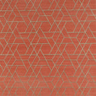 J8008-01 Zelma Atmosphere V Wallpaper By Jane Churchill