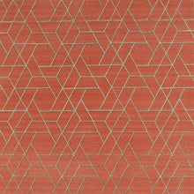 J8008-01 Zelma Atmosphere V Wallpaper By Jane Churchill