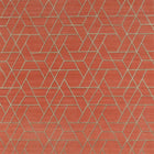 J8008-01 Zelma Atmosphere V Wallpaper By Jane Churchill