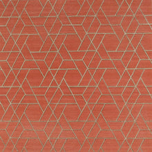 J8008-01 Zelma Atmosphere V Wallpaper By Jane Churchill