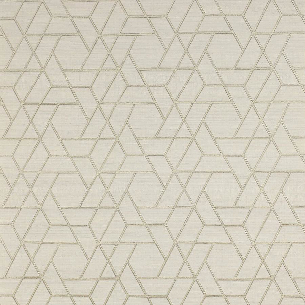 J8008-02 Zelma Atmosphere V Wallpaper By Jane Churchill