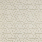J8008-02 Zelma Atmosphere V Wallpaper By Jane Churchill