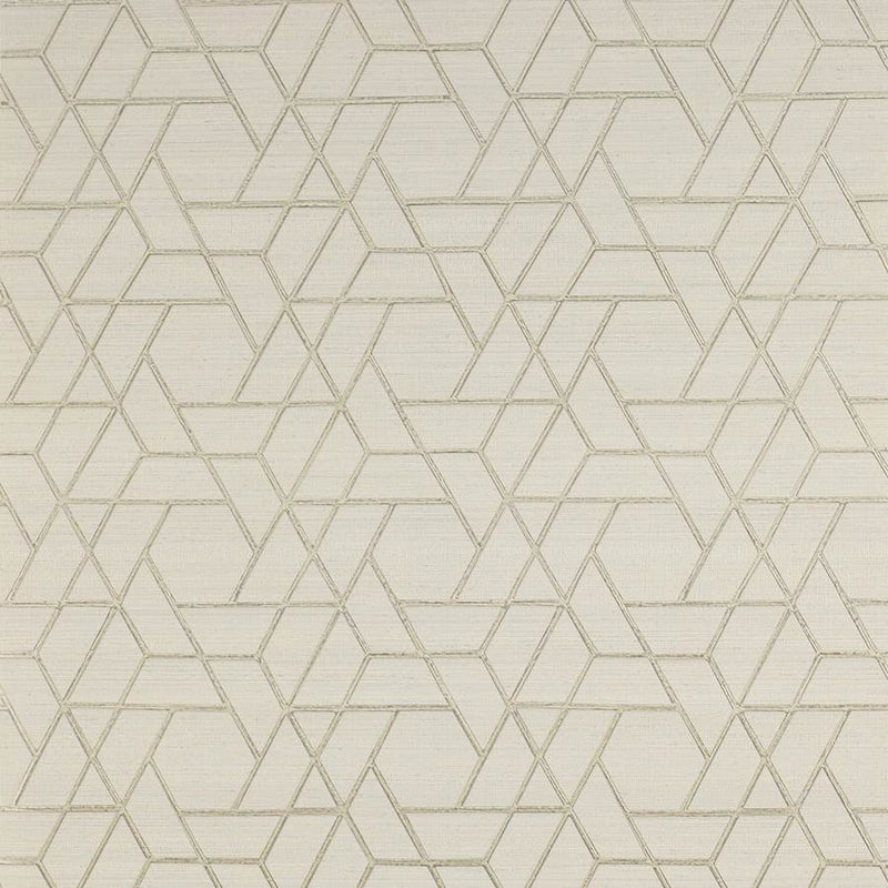 J8008-02 Zelma Atmosphere V Wallpaper By Jane Churchill