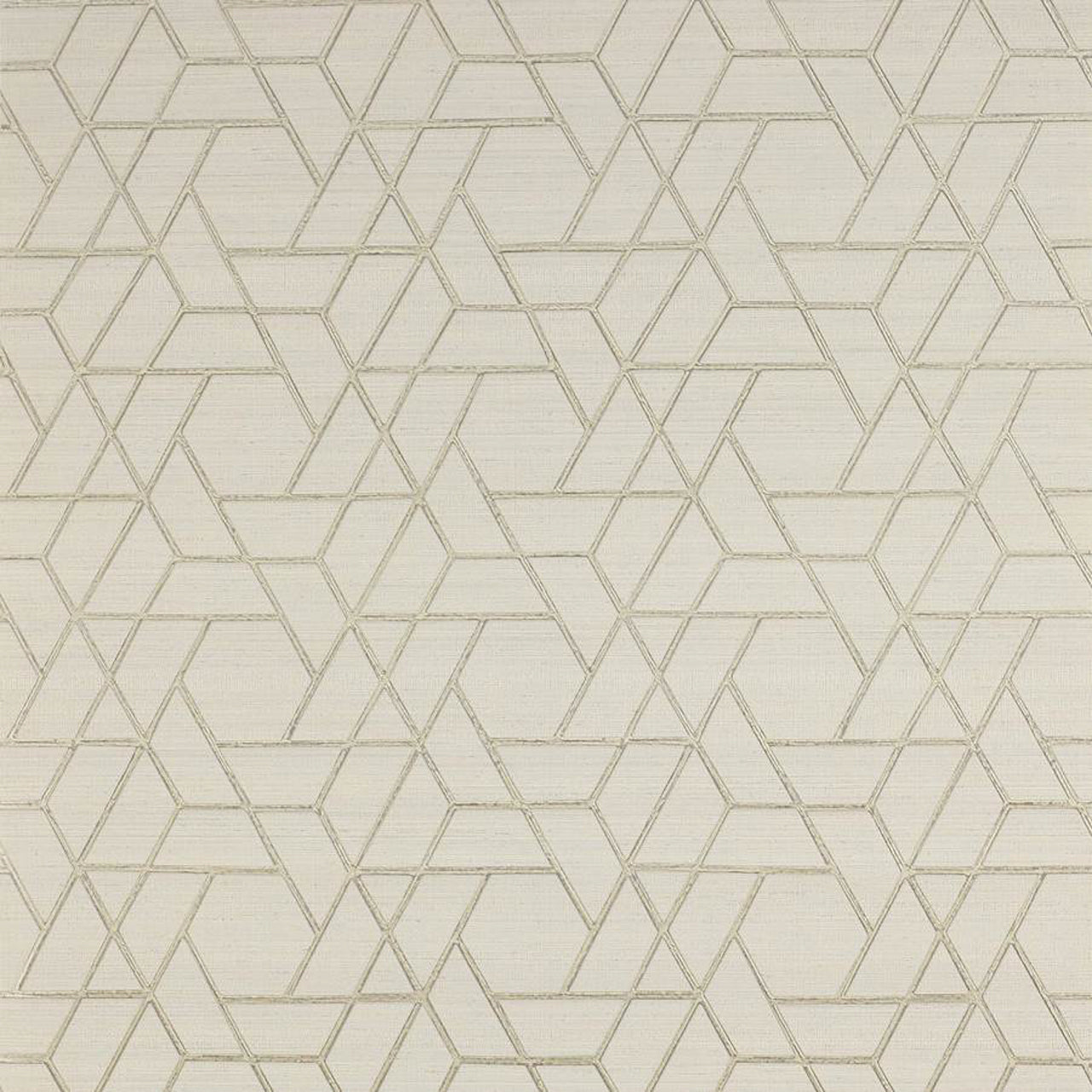 J8008-02 Zelma Atmosphere V Wallpaper By Jane Churchill