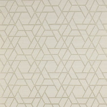 J8008-02 Zelma Atmosphere V Wallpaper By Jane Churchill