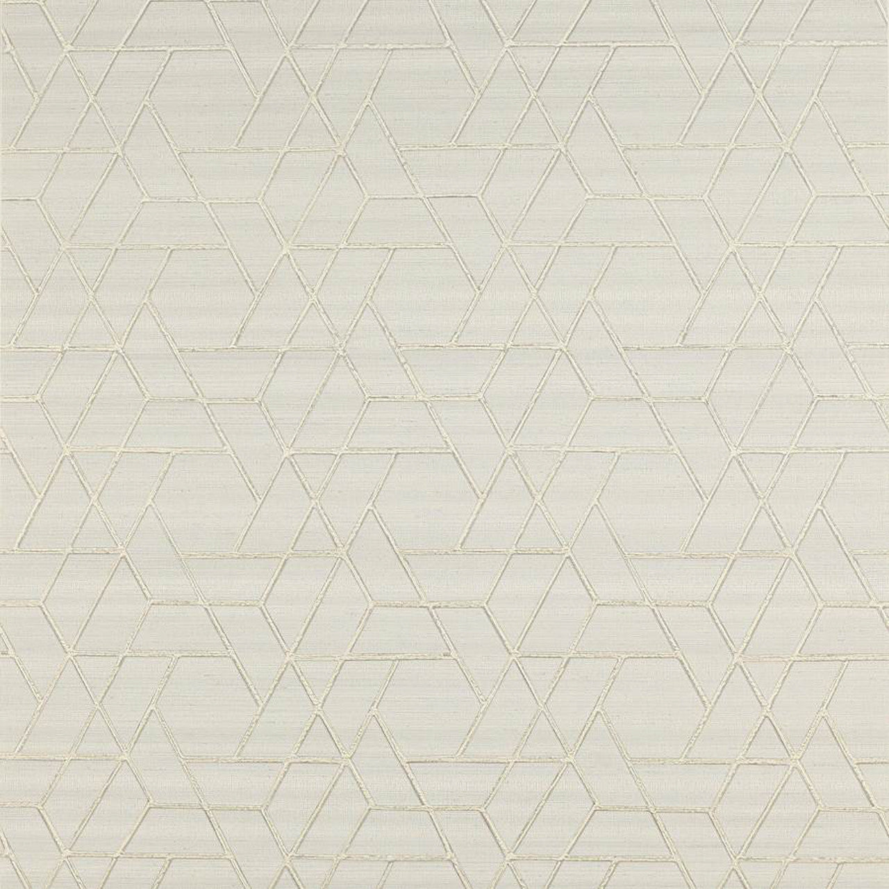 J8008-03 Zelma Atmosphere V Wallpaper By Jane Churchill