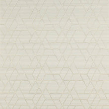 J8008-03 Zelma Atmosphere V Wallpaper By Jane Churchill