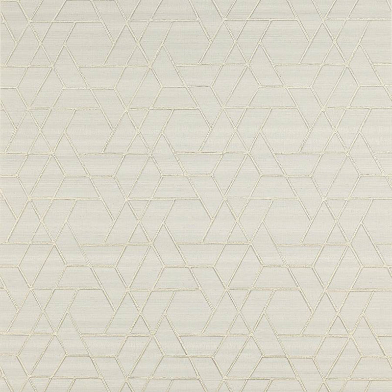 J8008-03 Zelma Atmosphere V Wallpaper By Jane Churchill