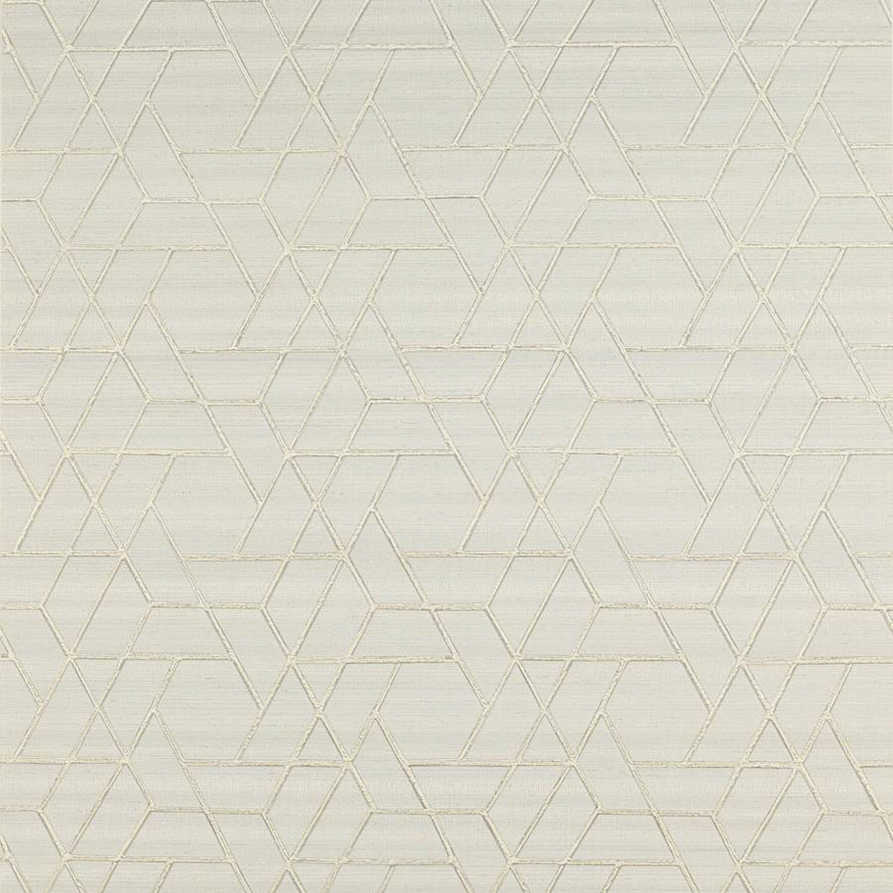 J8008-03 Zelma Atmosphere V Wallpaper By Jane Churchill