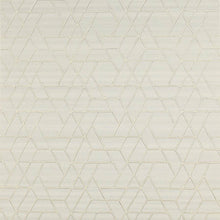 J8008-03 Zelma Atmosphere V Wallpaper By Jane Churchill