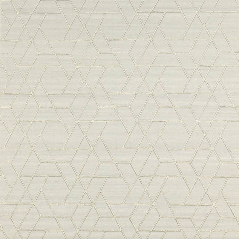 J8008-03 Zelma Atmosphere V Wallpaper By Jane Churchill