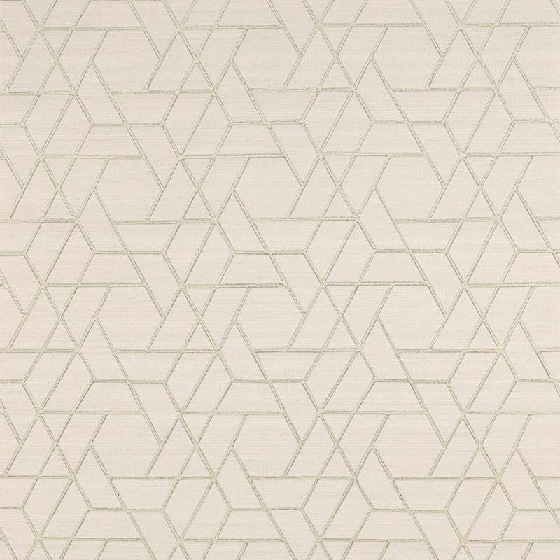 J8008-04 Zelma Atmosphere V Wallpaper By Jane Churchill