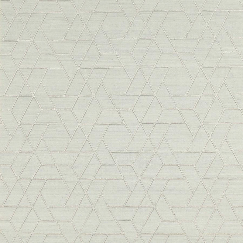 J8008-05 Zelma Atmosphere V Wallpaper By Jane Churchill