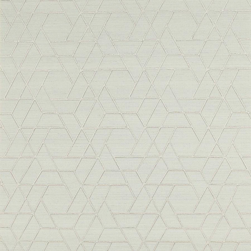 J8008-05 Zelma Atmosphere V Wallpaper By Jane Churchill