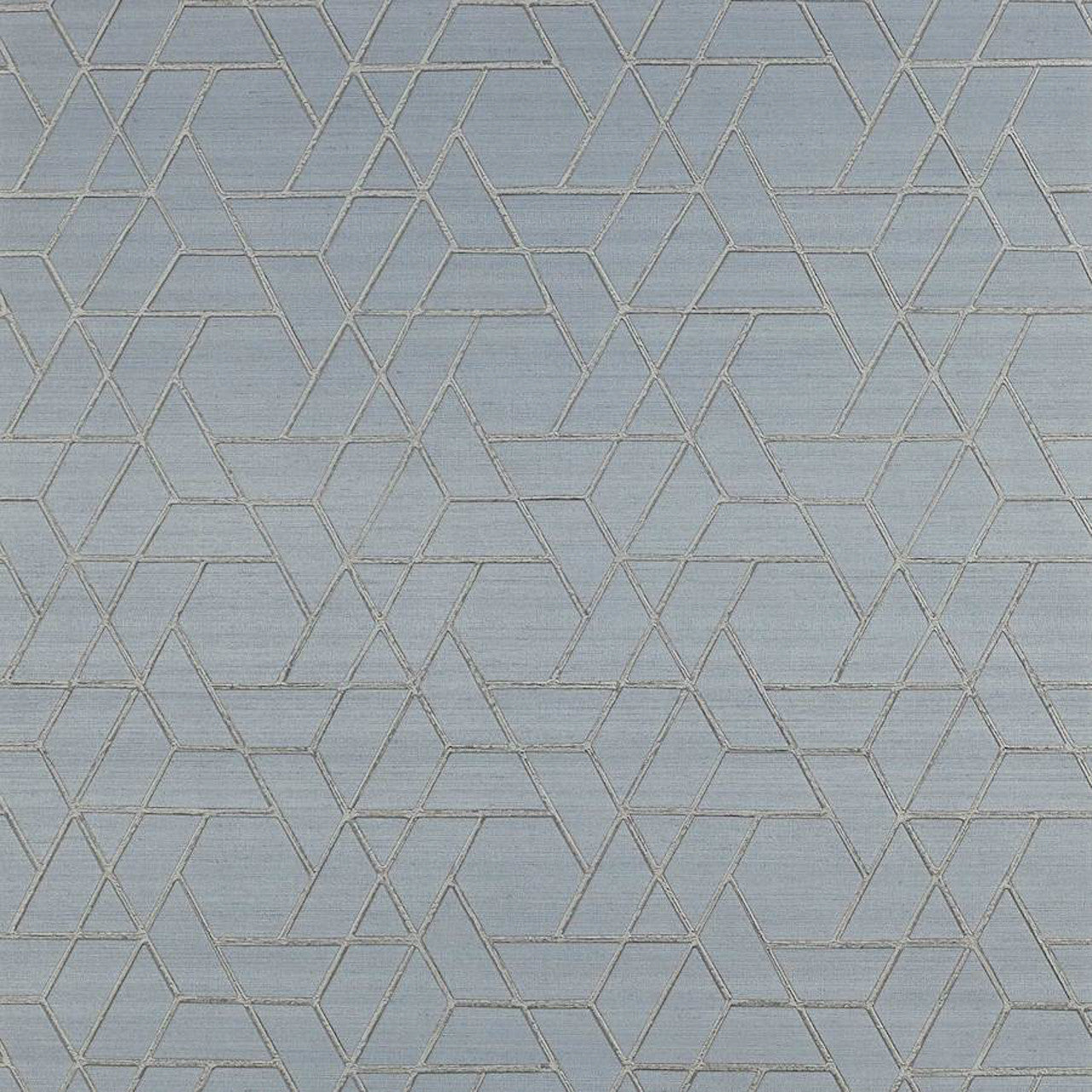 J8008-06 Zelma Atmosphere V Wallpaper By Jane Churchill