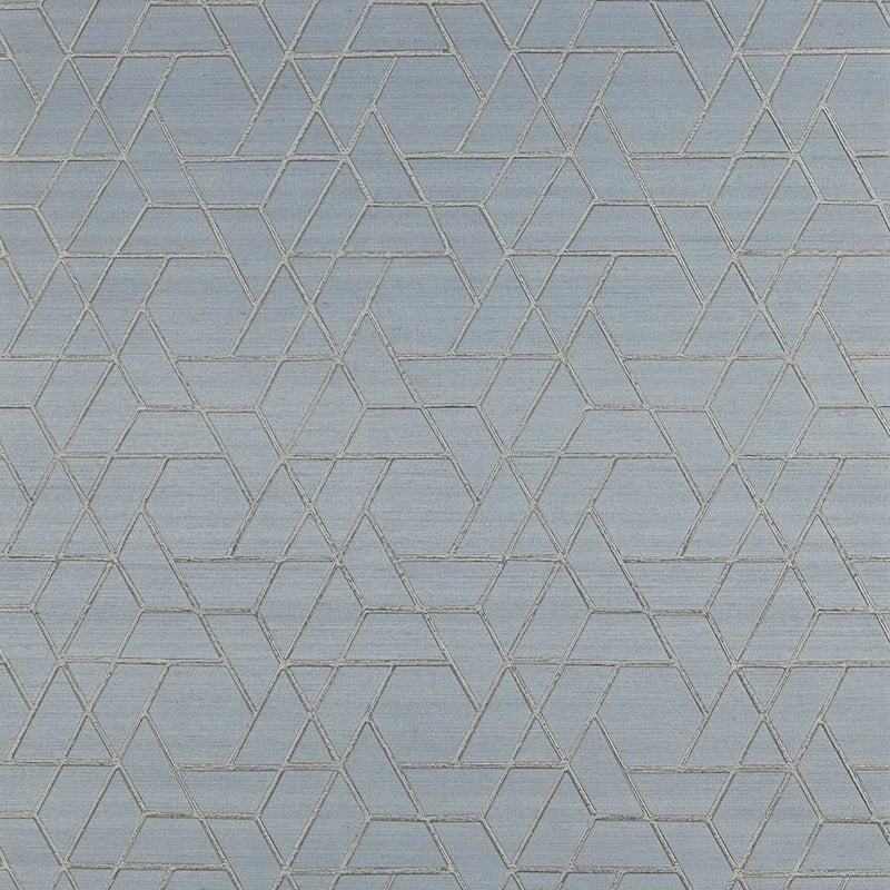 J8008-06 Zelma Atmosphere V Wallpaper By Jane Churchill