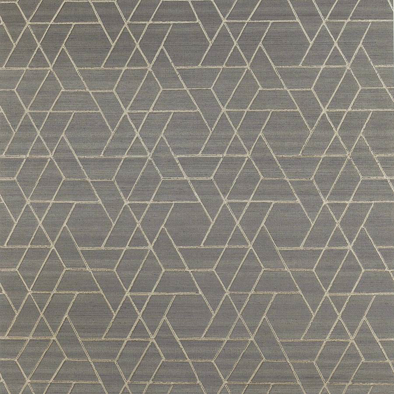 J8008-07 Zelma Atmosphere V Wallpaper By Jane Churchill