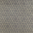 J8008-07 Zelma Atmosphere V Wallpaper By Jane Churchill