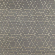 J8008-07 Zelma Atmosphere V Wallpaper By Jane Churchill