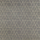 J8008-07 Zelma Atmosphere V Wallpaper By Jane Churchill