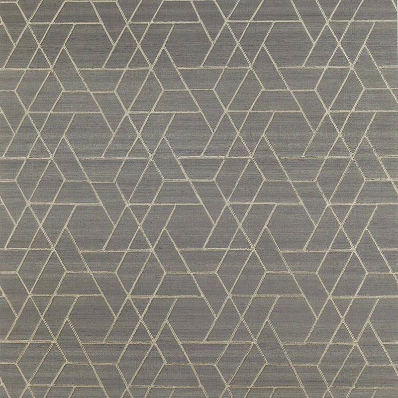 J8008-07 Zelma Atmosphere V Wallpaper By Jane Churchill